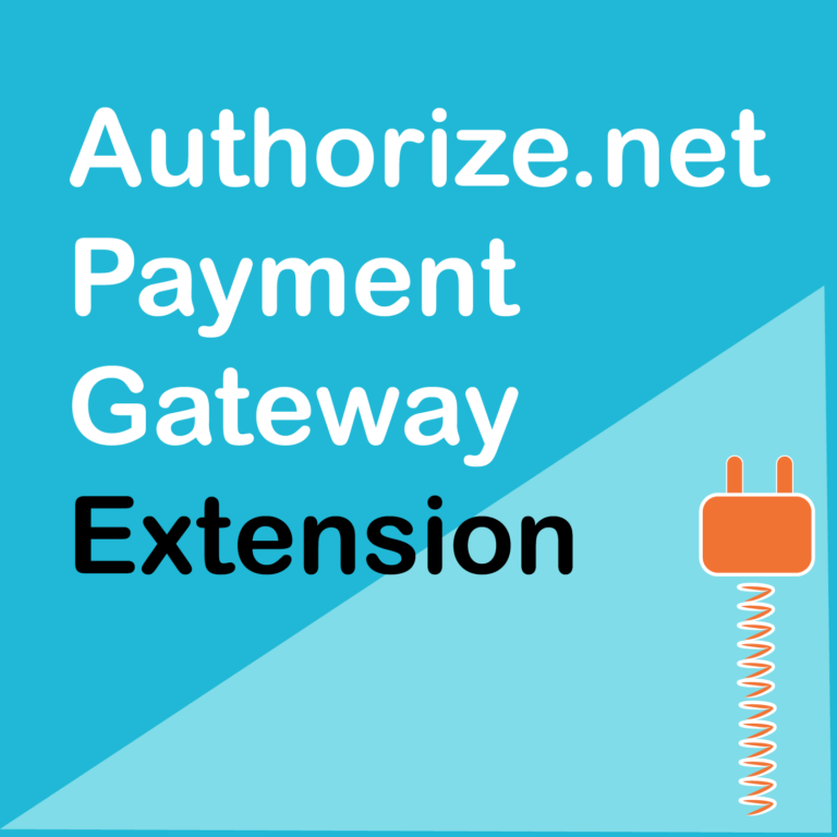 WooCommerce Product Vendors Extension - Download Plugin for $15