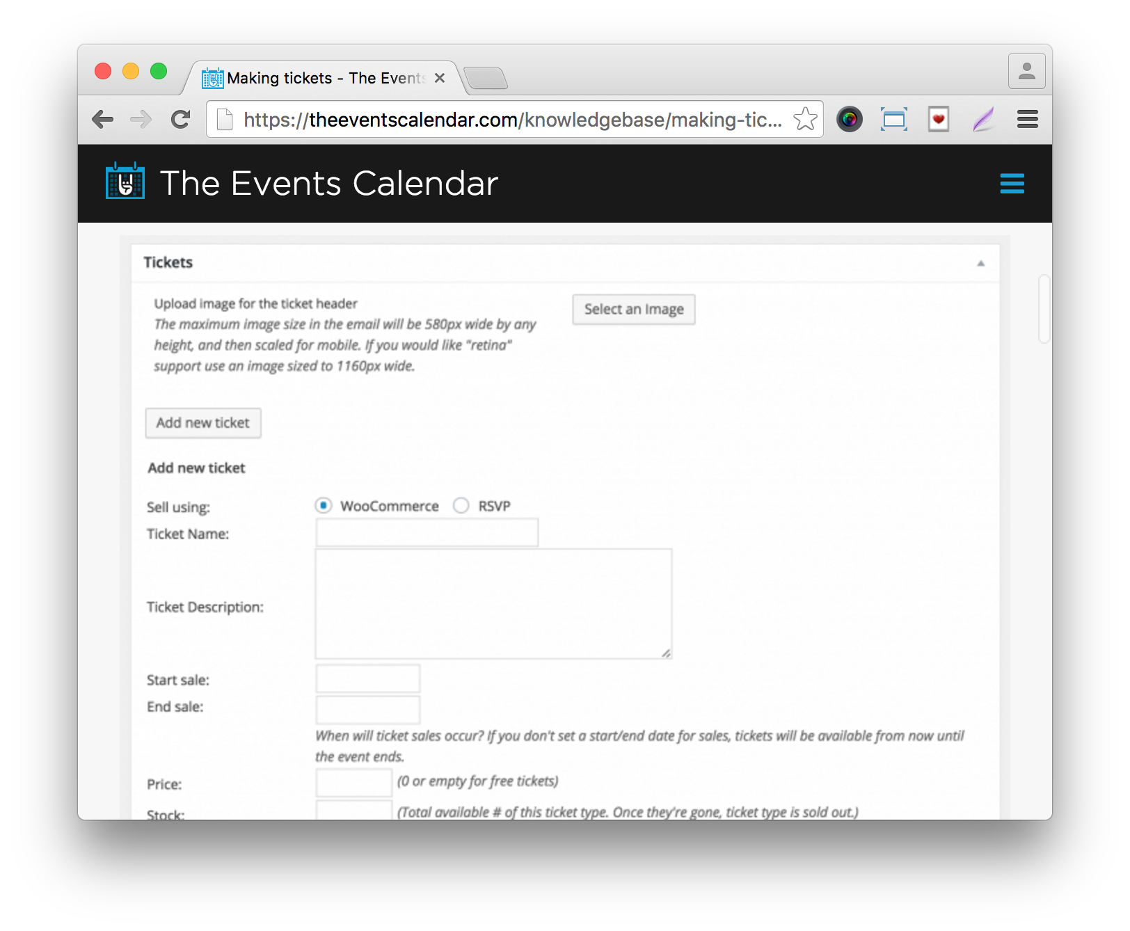 event tickets plus plugin 49 v4 8 1