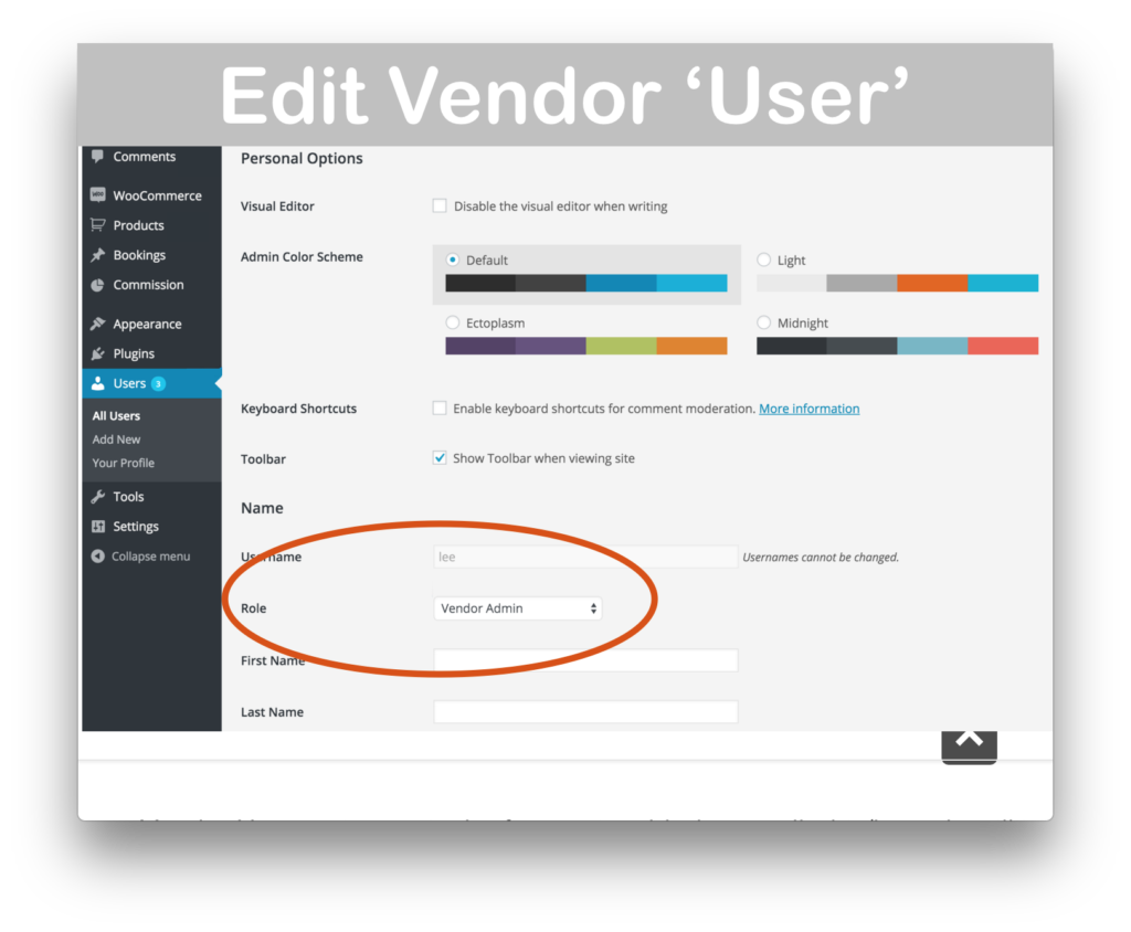 Product Vendors Extension Download Plugin for 15