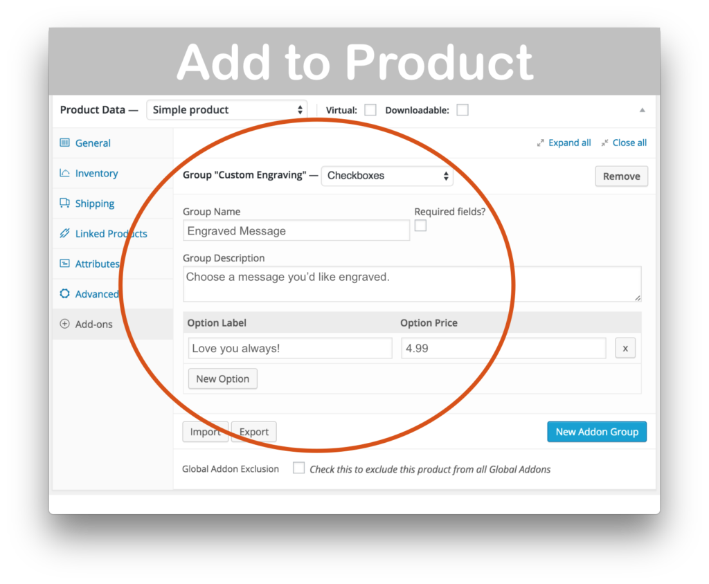 Gravity navigator usa. Woocommerce показывать субкатегории. 8. 3d model product woocommerce. Плагин выгрузки товаров woocommerce в excel.