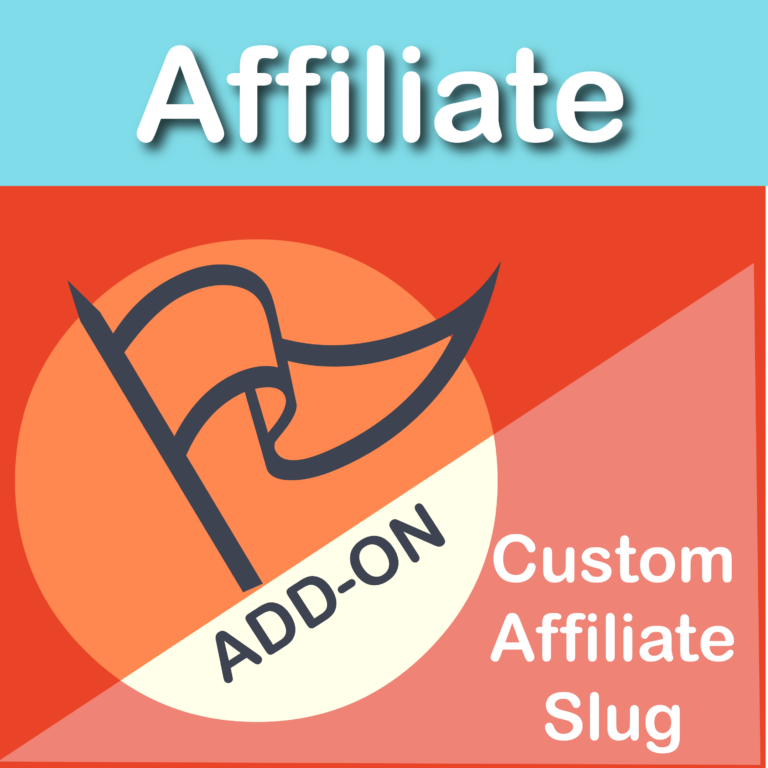 affiliatewp-plugin-custom-affiliate-slug-add-on-5-v2-12-2
