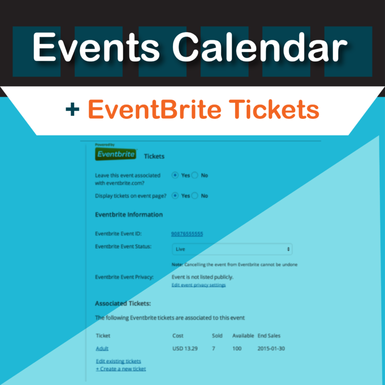 Events Calendar Eventbrite Tickets Plugin 19 V4 6 12 events-calendar-eventbrite-tickets-plugin-19-v4-6-12