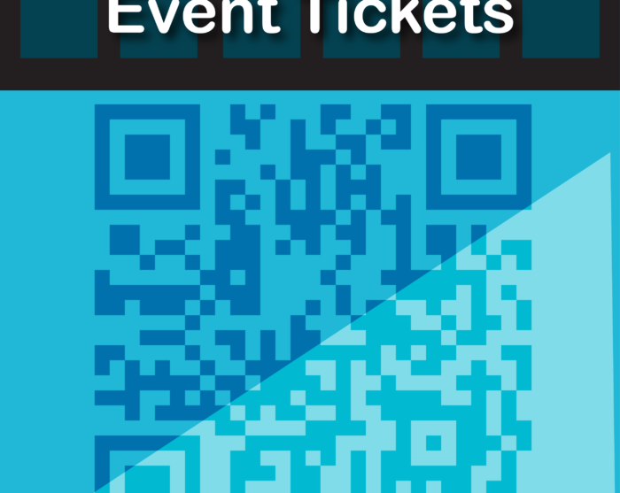 Event Tickets Plus Plugin