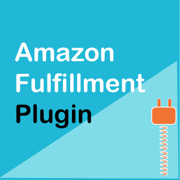 Amazon Fulfillment Version 4.2.6.2