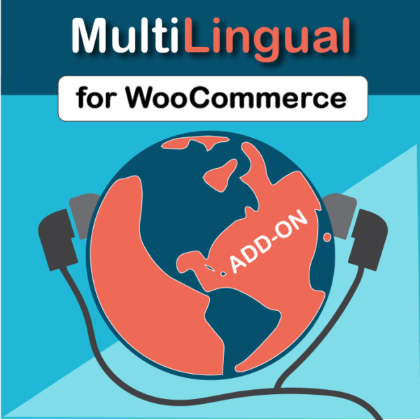Premium WooCommerce Extensions - WPspring