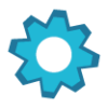 WPspring