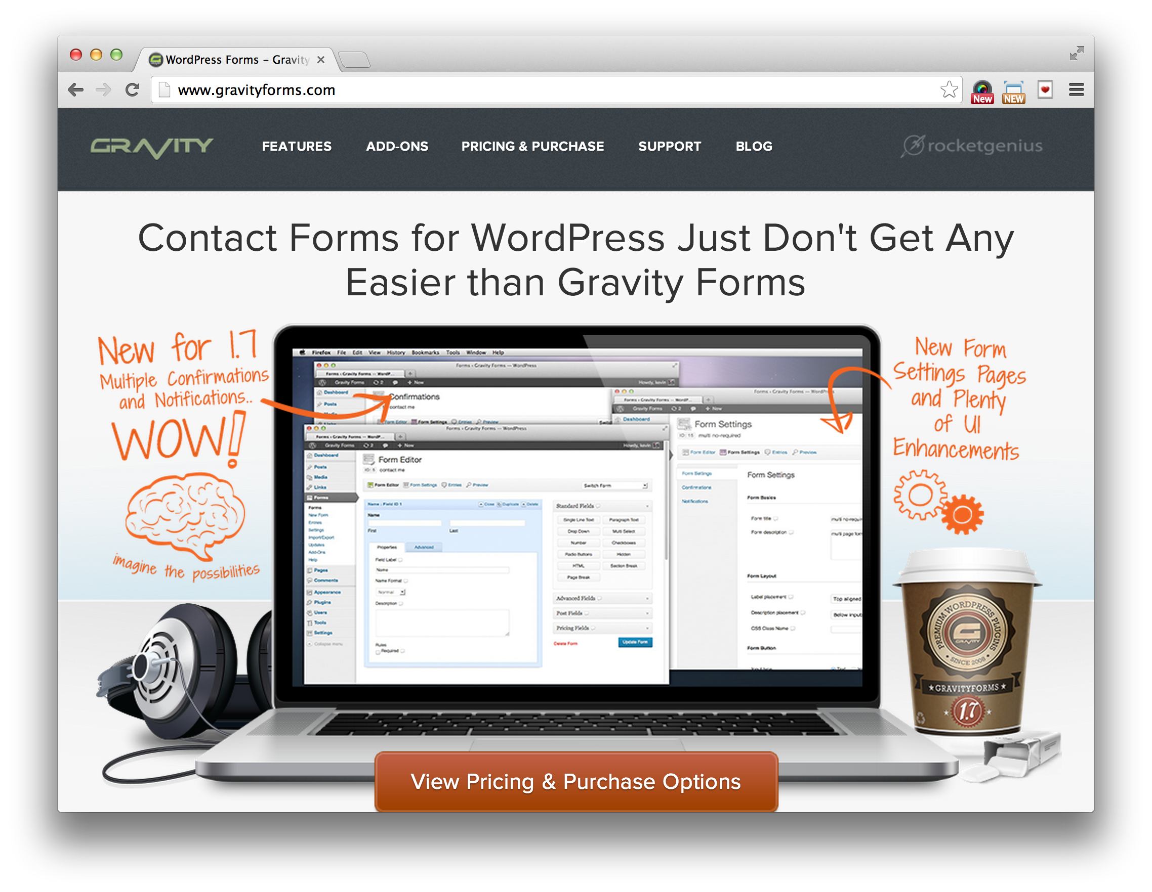 Gravity Forms For Wordpress Version 2 1 3 Download Just 25 Gravity Forms For Wordpress Version 2 1 3 Download Just 25